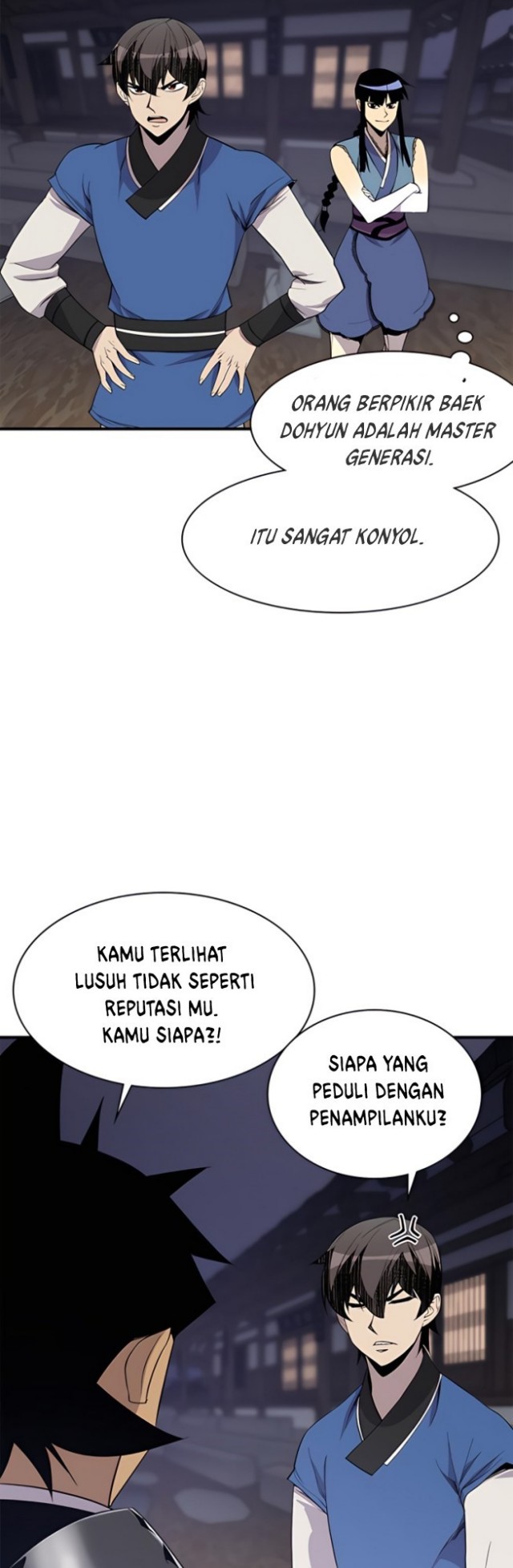 Halaman 29