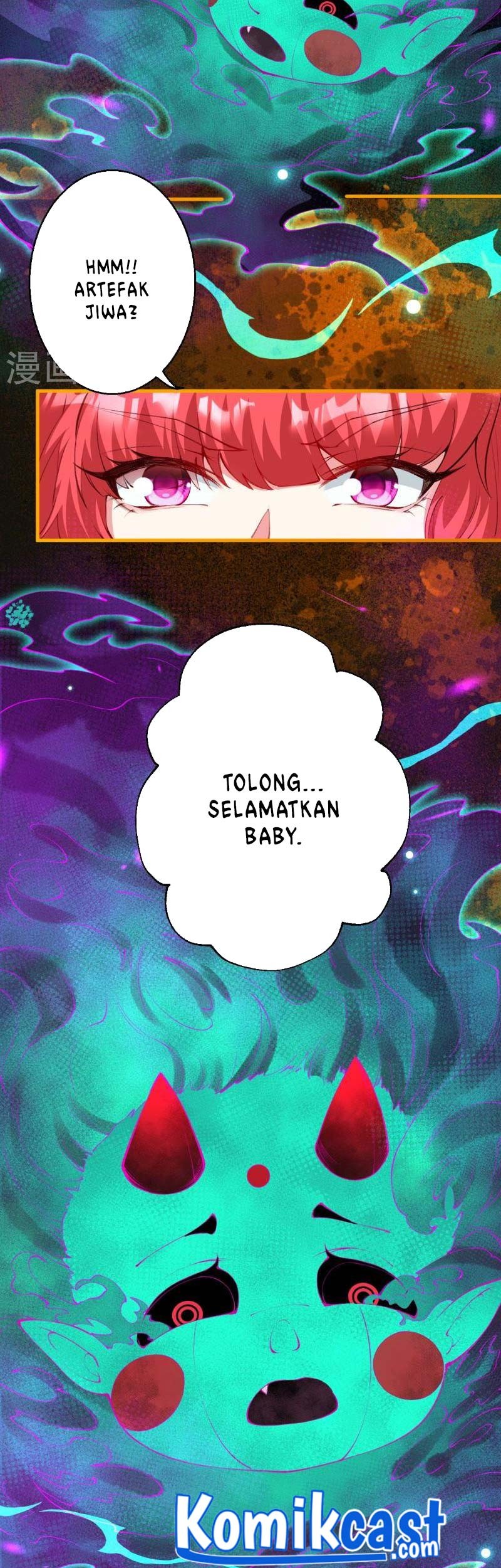 Halaman 24