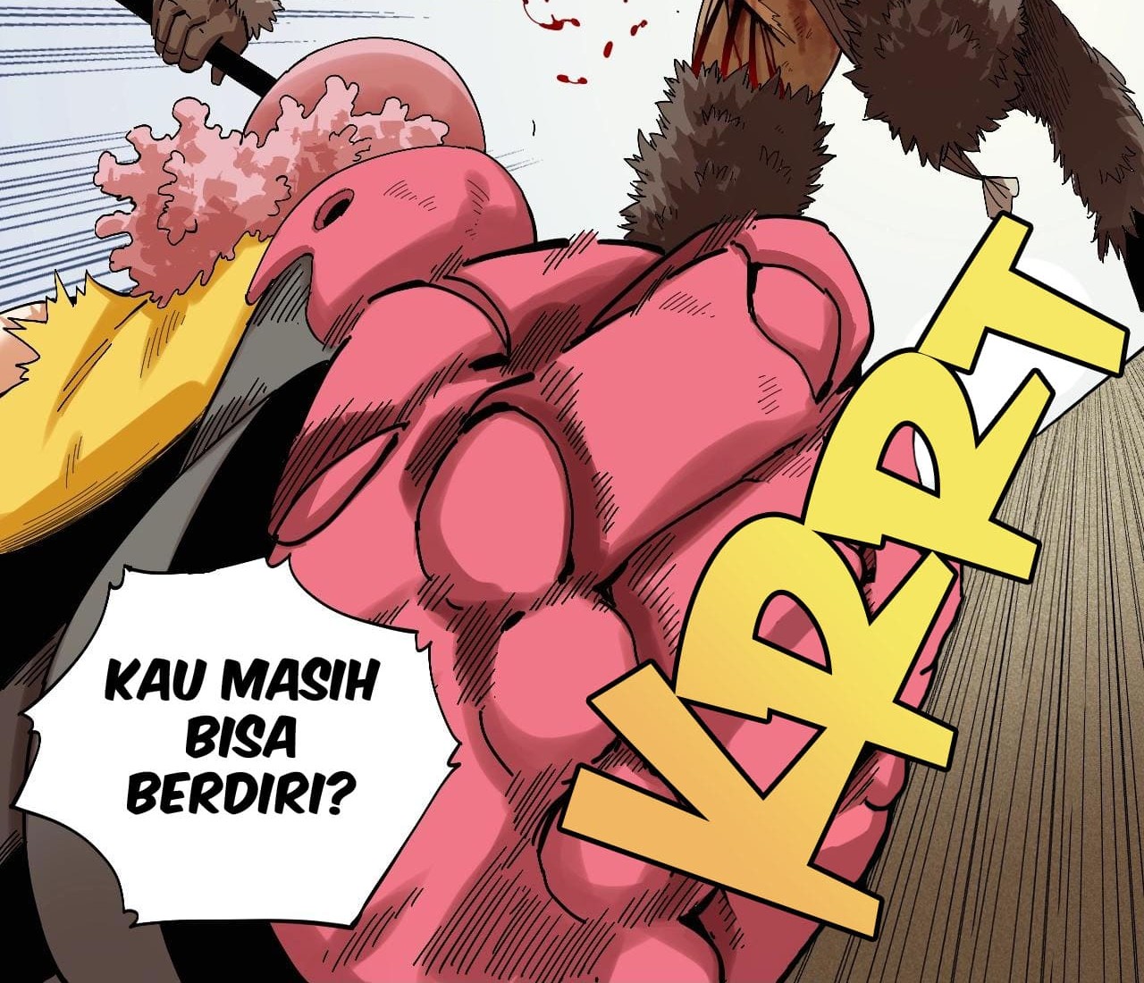 Halaman 23