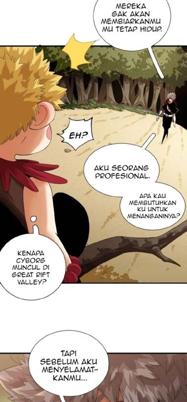 Halaman 18
