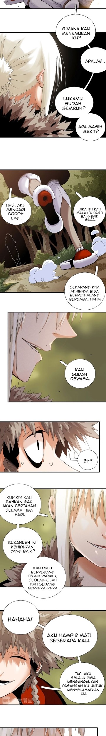 Halaman 10