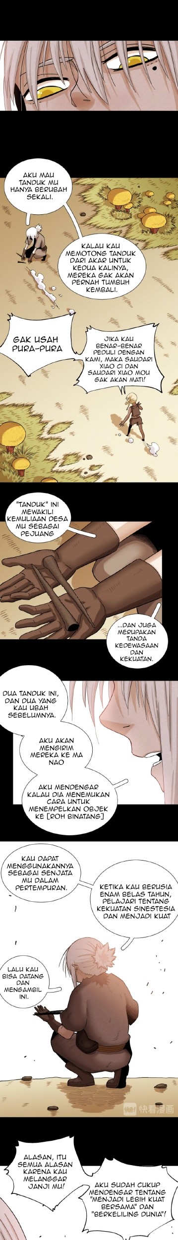 Halaman 10