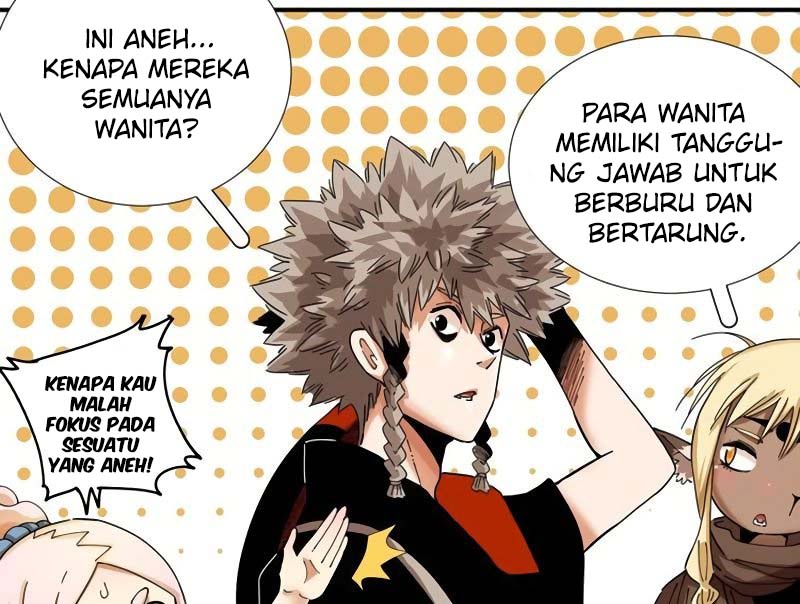 Halaman 41