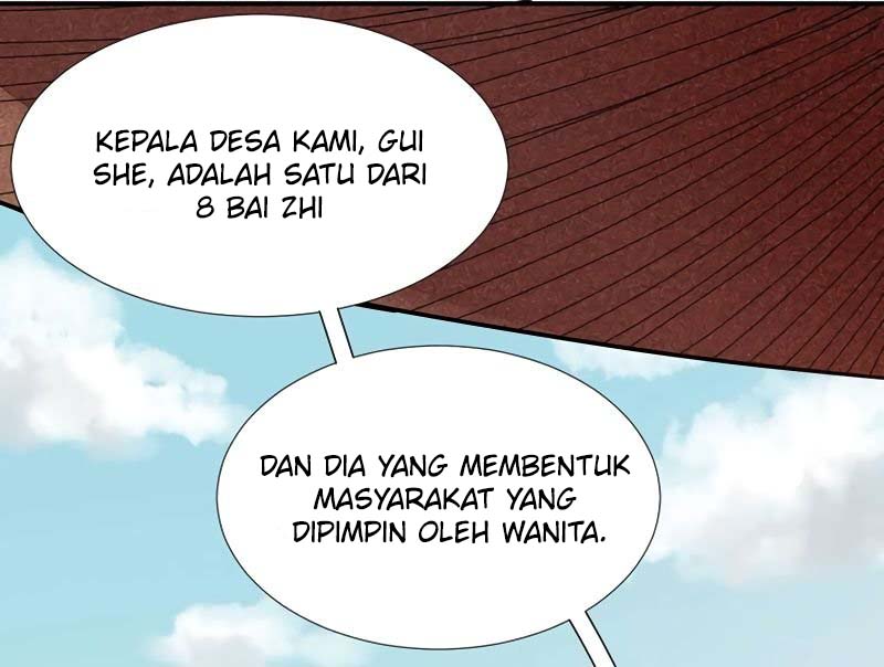 Halaman 43