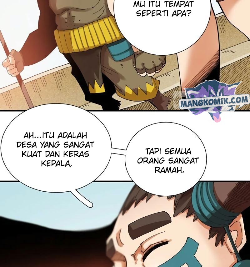 Halaman 41