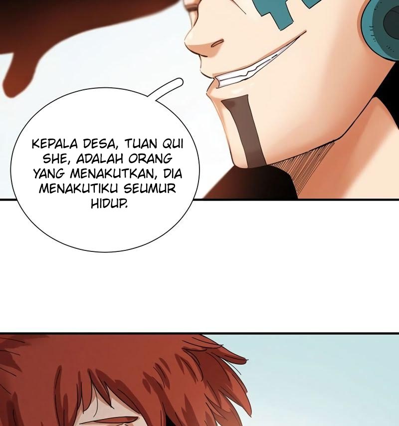 Halaman 42