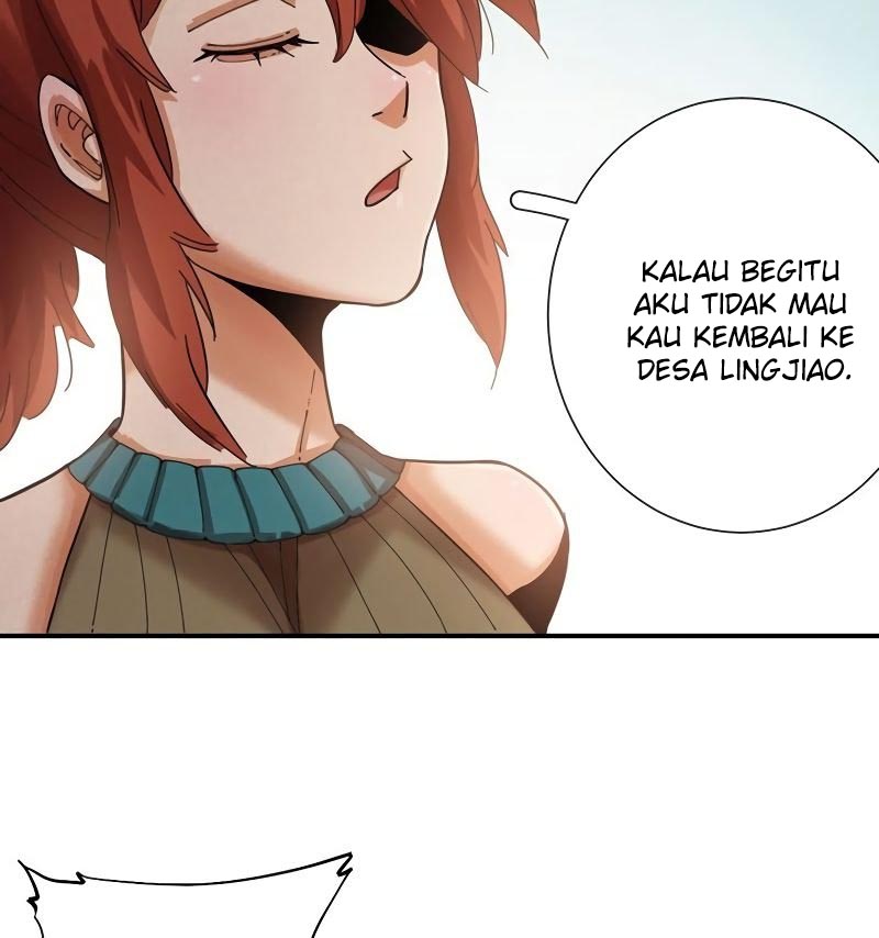 Halaman 43