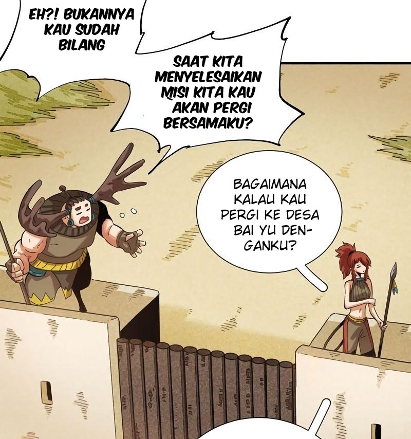 Halaman 44