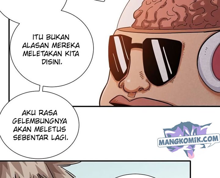 Halaman 38