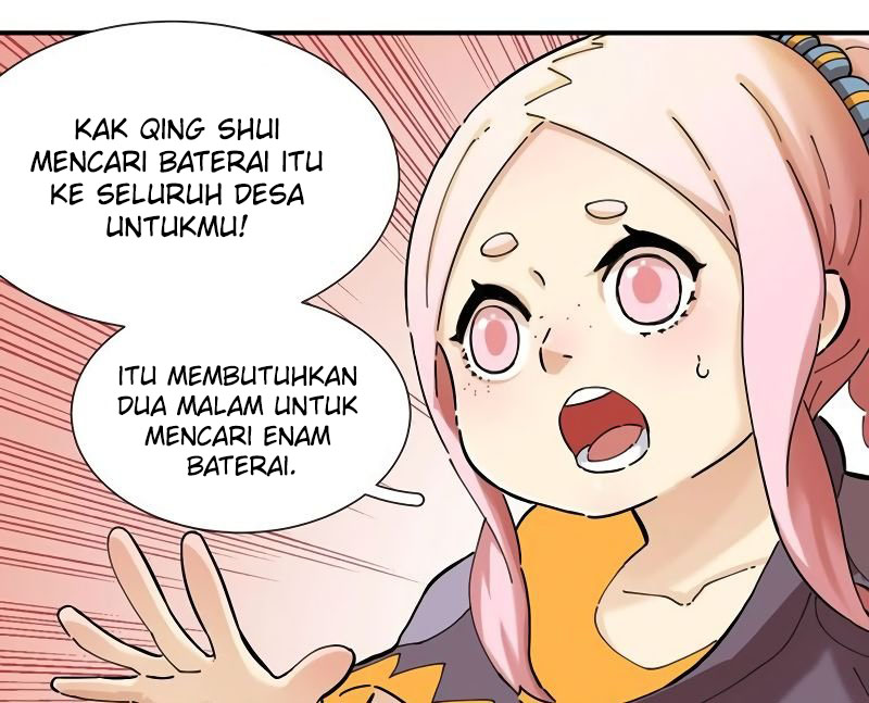 Halaman 44