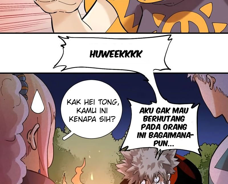 Halaman 45