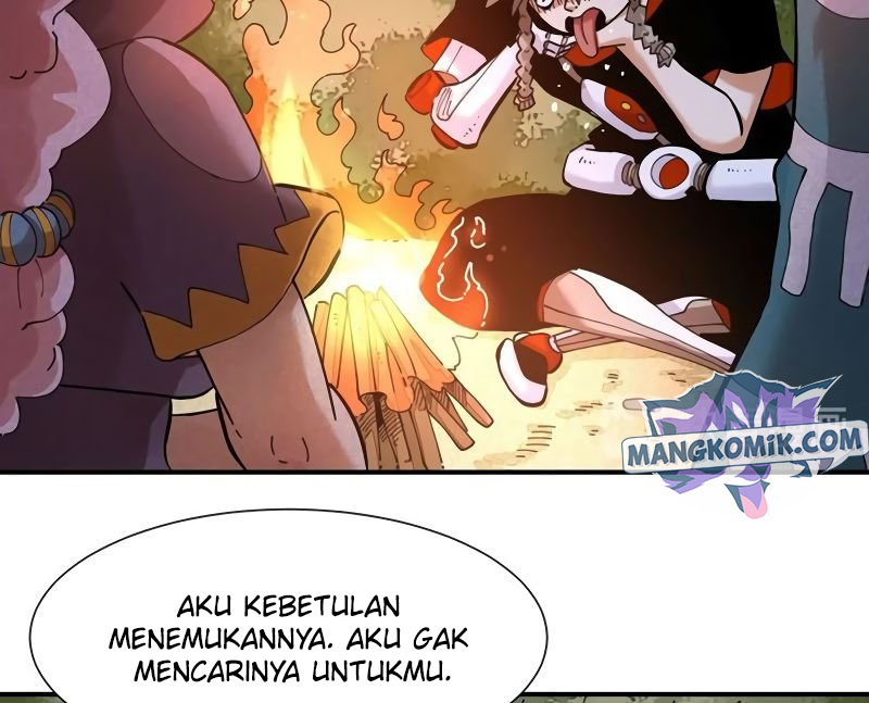 Halaman 46