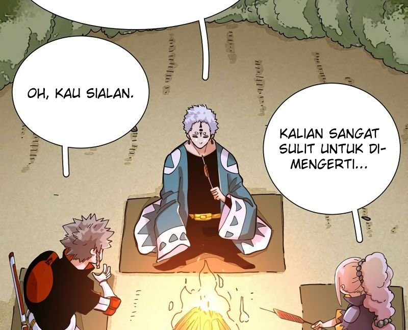 Halaman 47