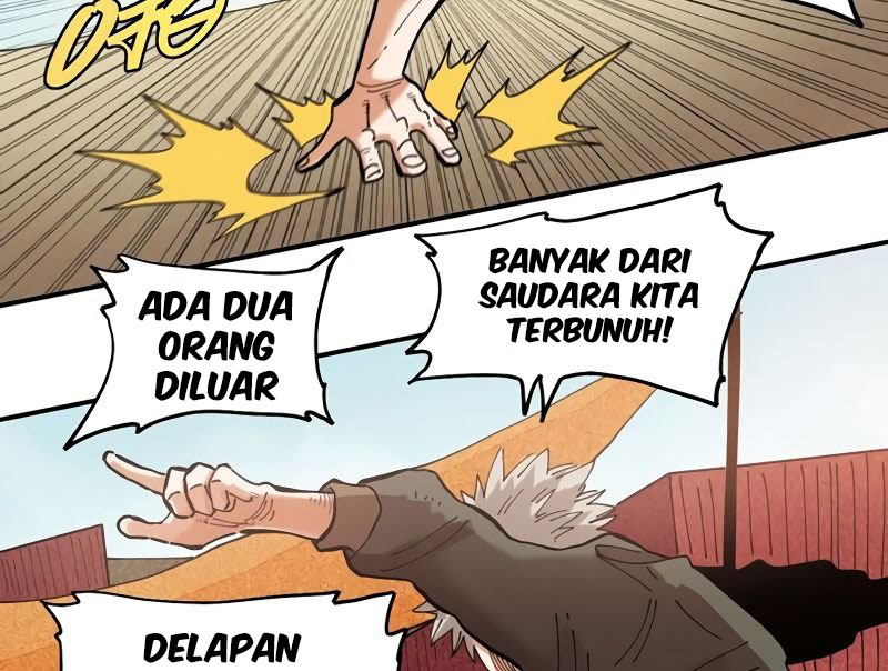 Halaman 39