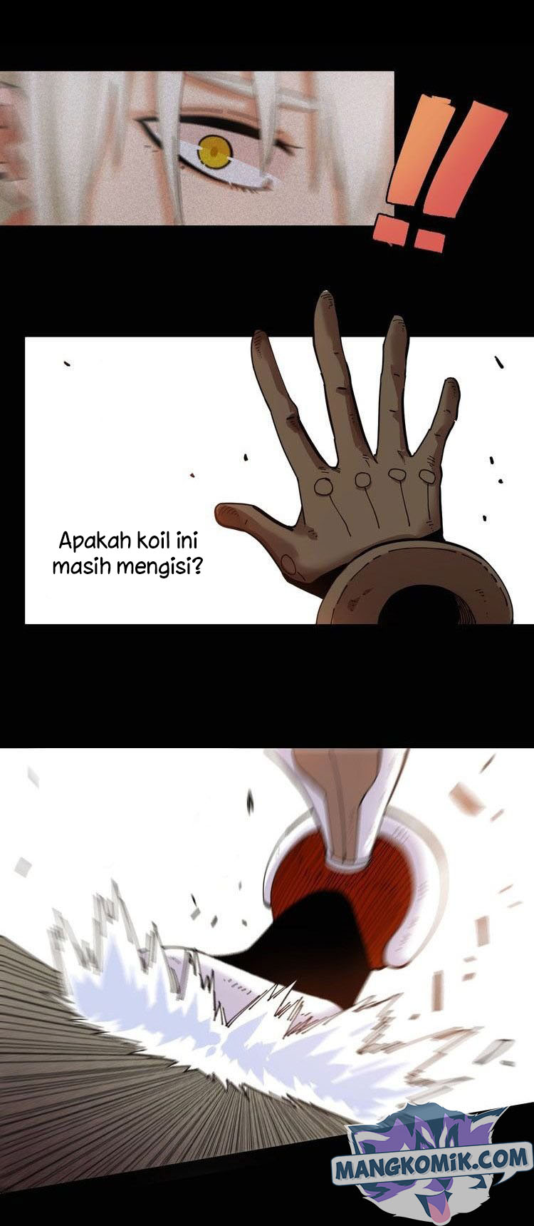 Halaman 17