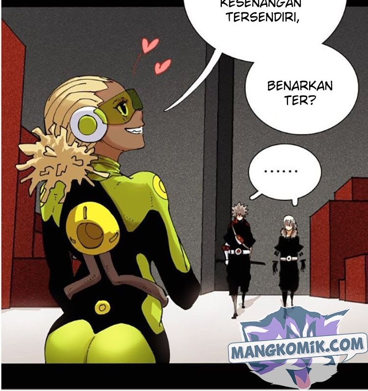 Halaman 16