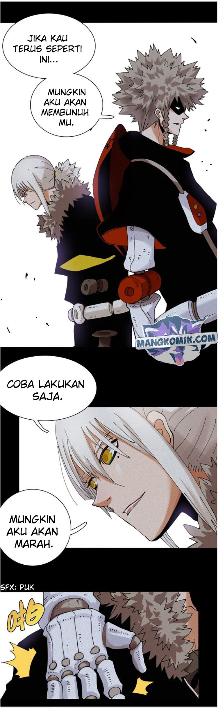 Halaman 16