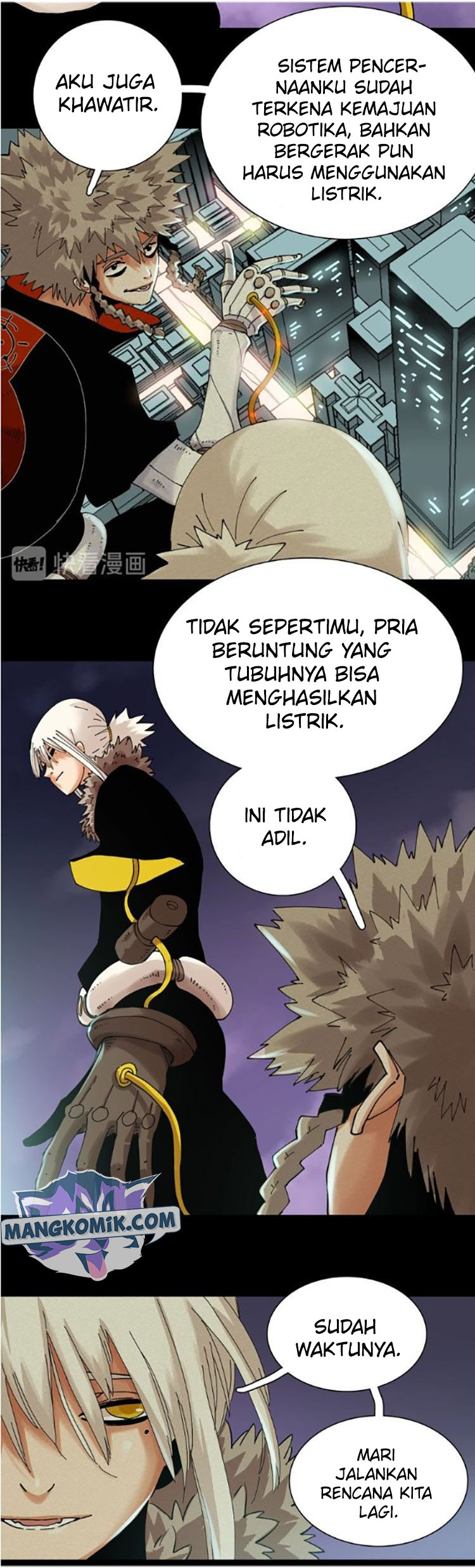 Halaman 18
