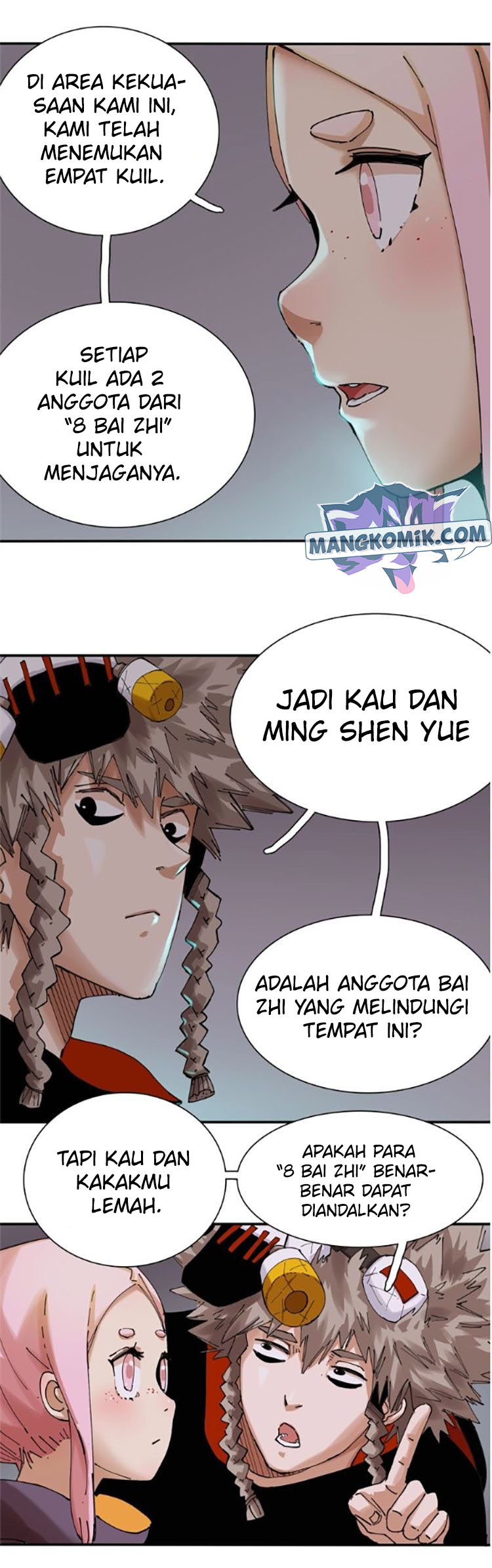 Halaman 16