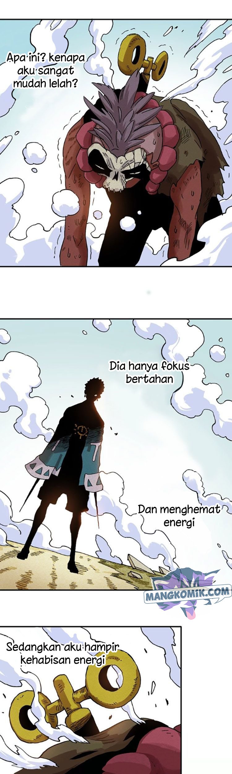 Halaman 17