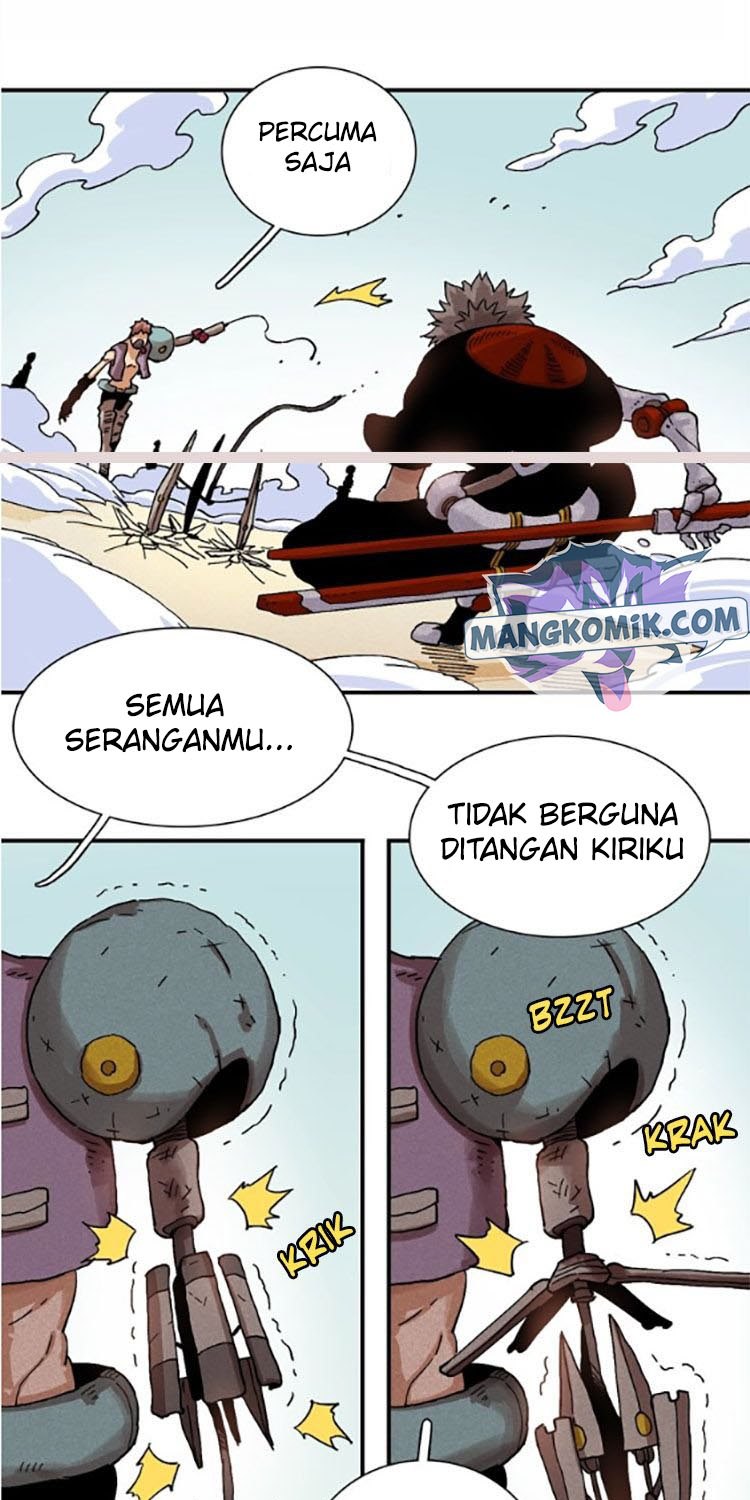Halaman 23