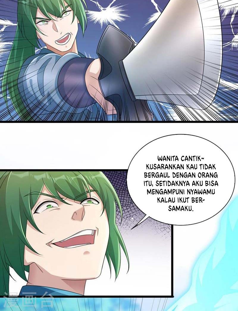 Halaman 11