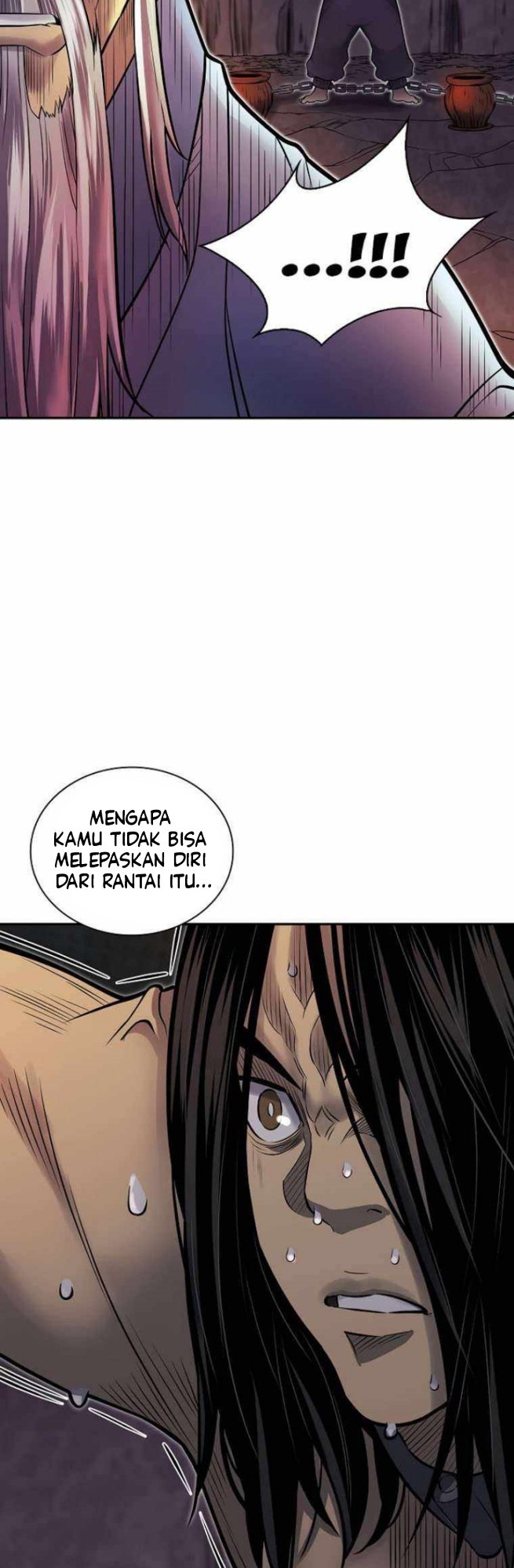Halaman 34