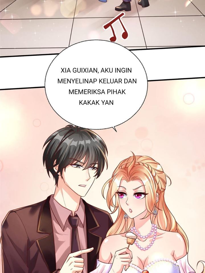 Halaman 29