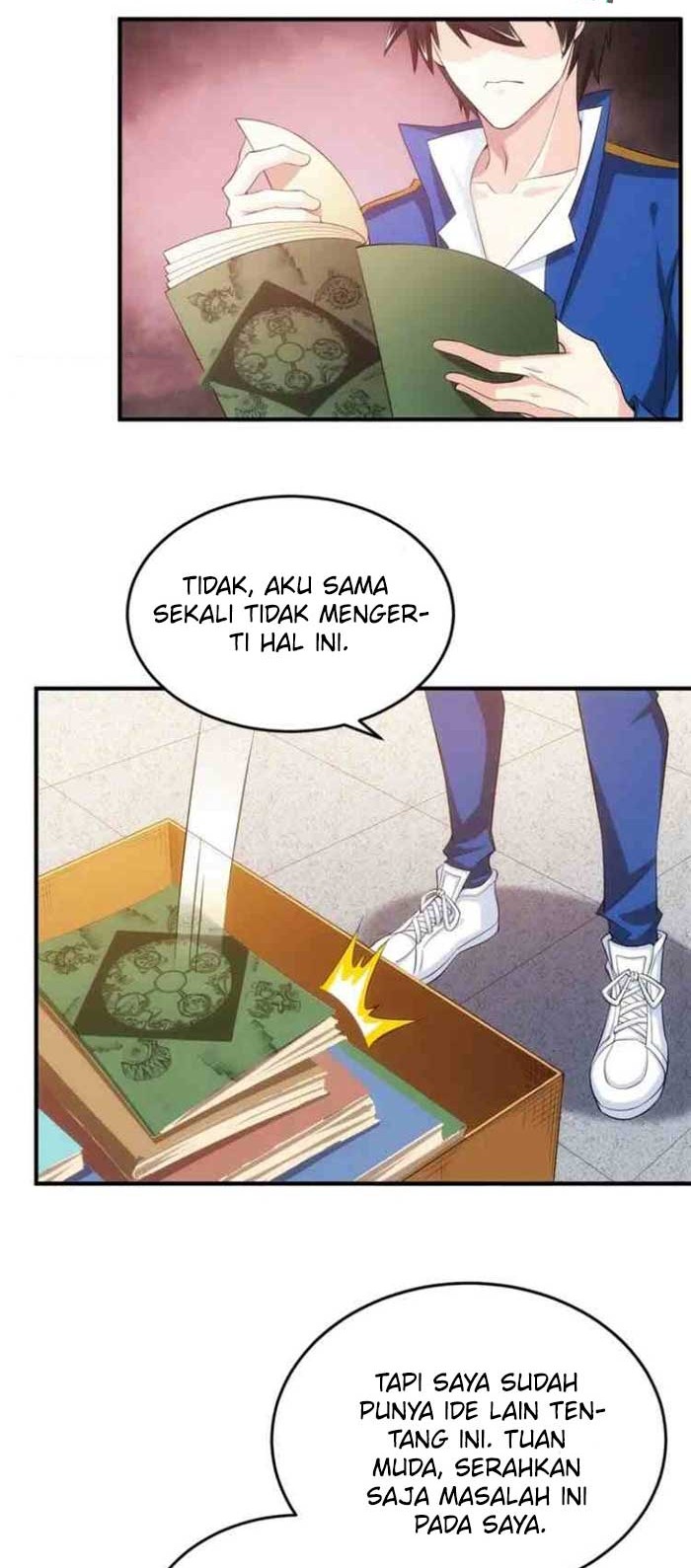 Halaman 13