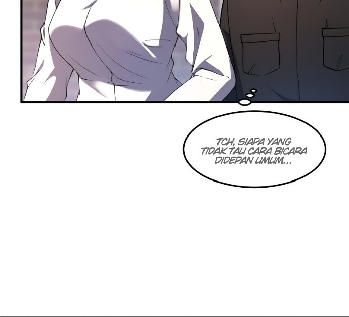 Monster Pet Evolution Chapter 82 Gambar 13