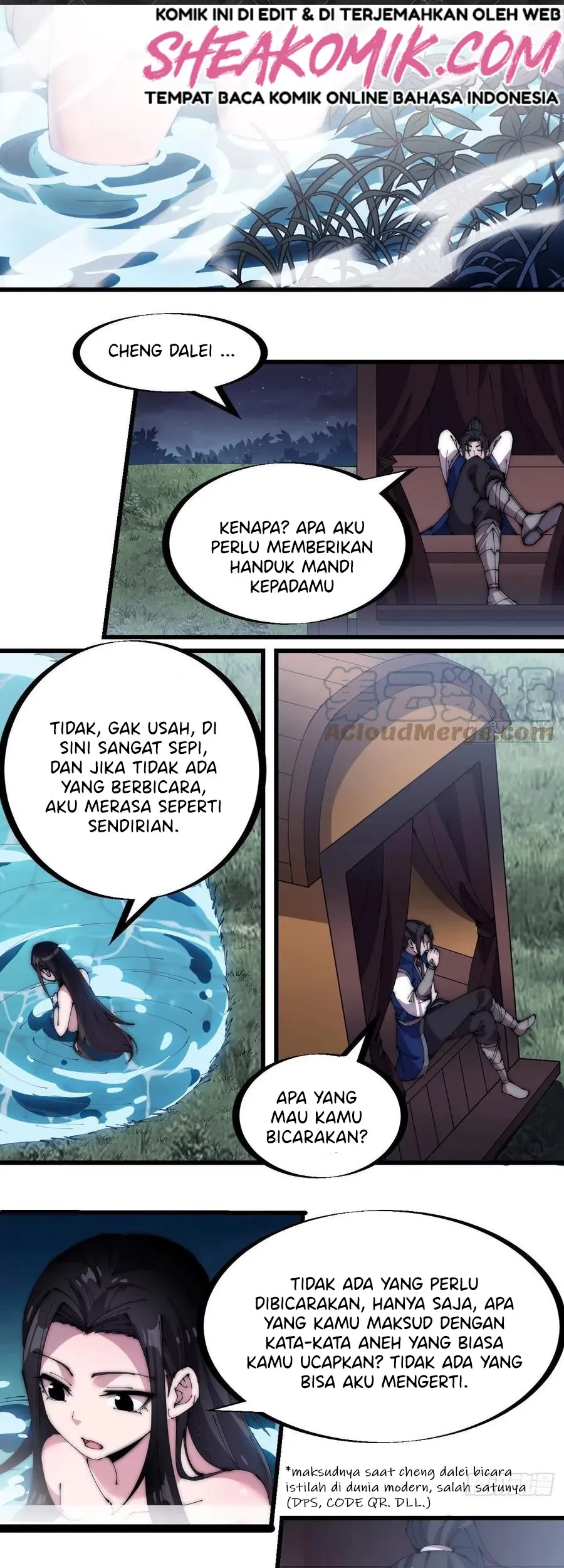 Halaman 13
