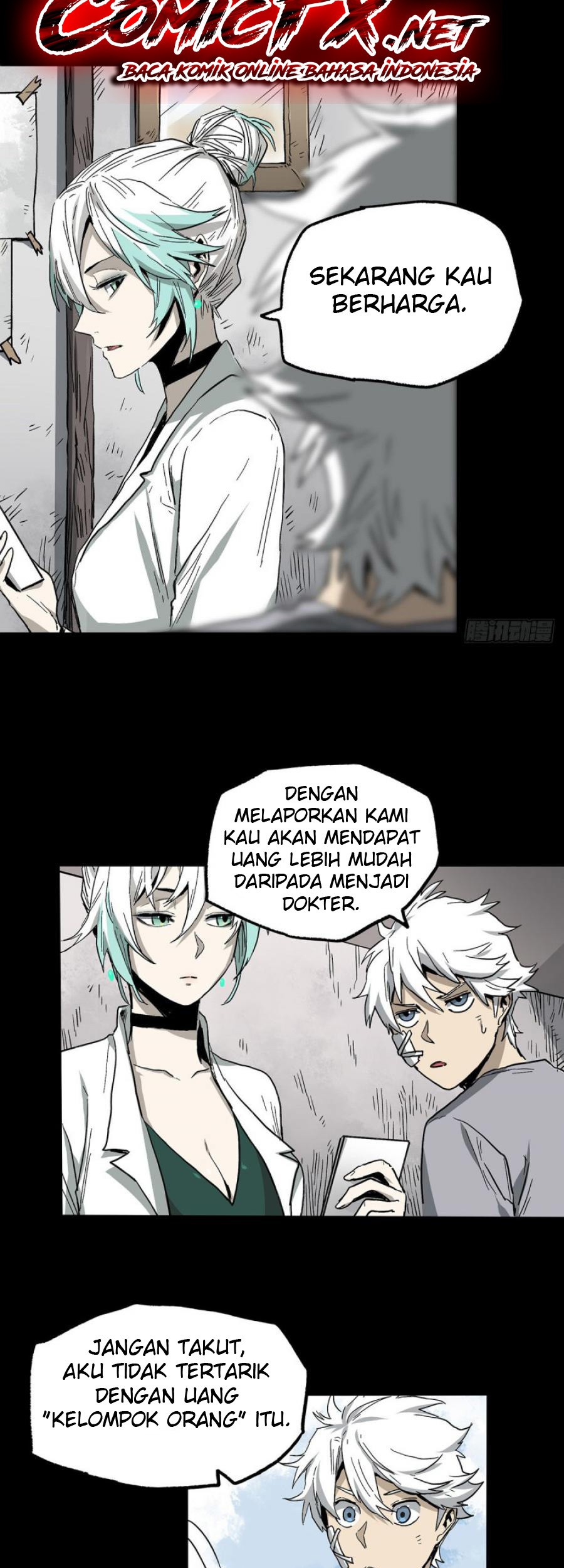 Halaman 15