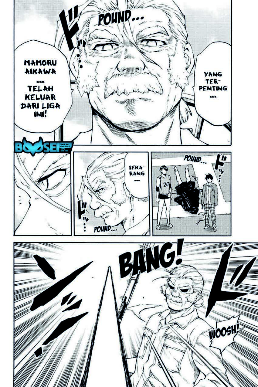 Halaman 10