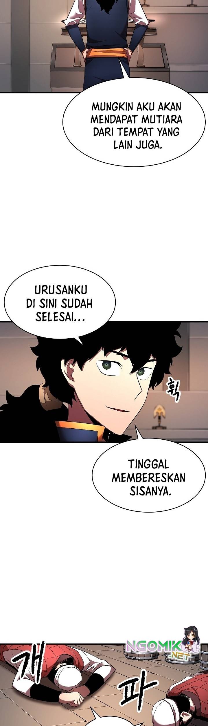 Halaman 40