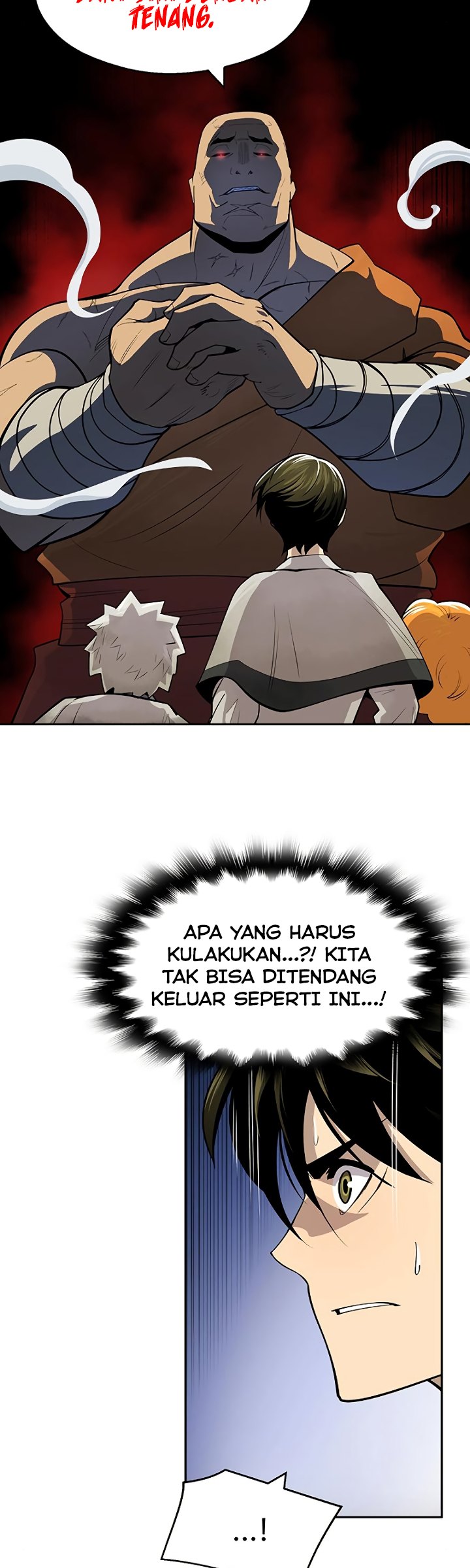 Halaman 24