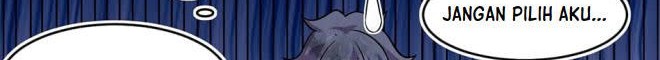The Charm of Soul Pets Chapter 53 Gambar 12