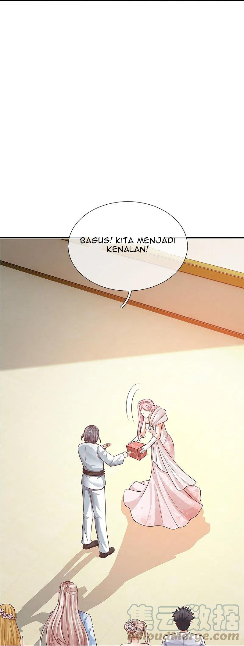 Halaman 26