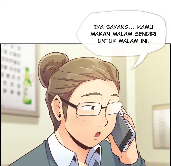 Halaman 43