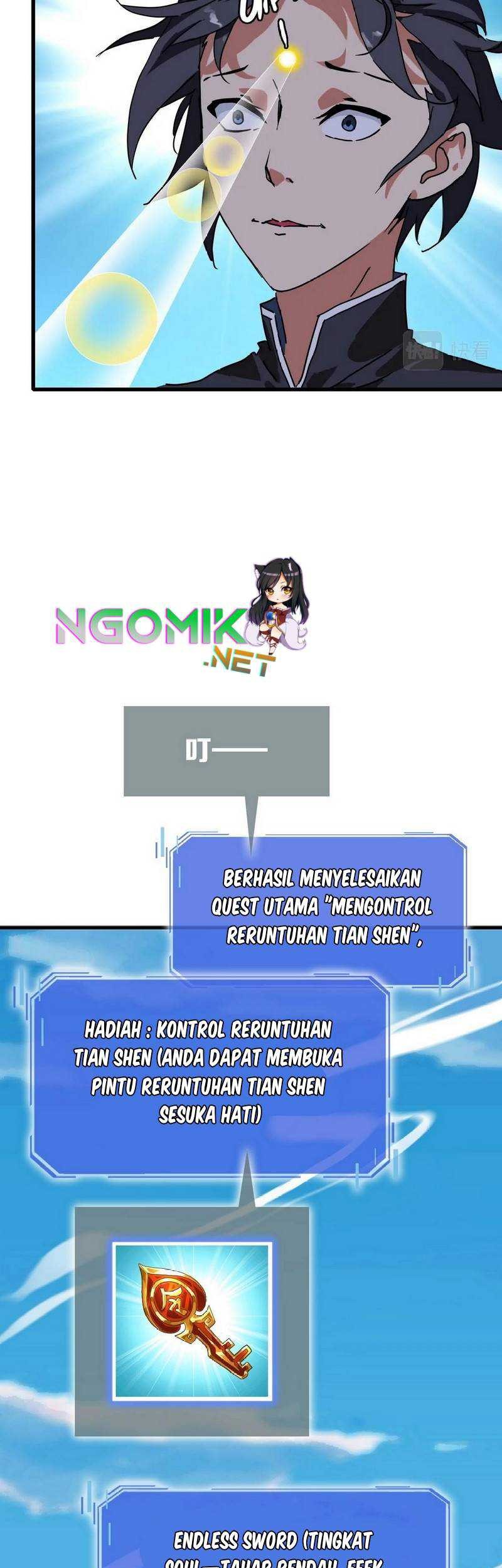 Halaman 31