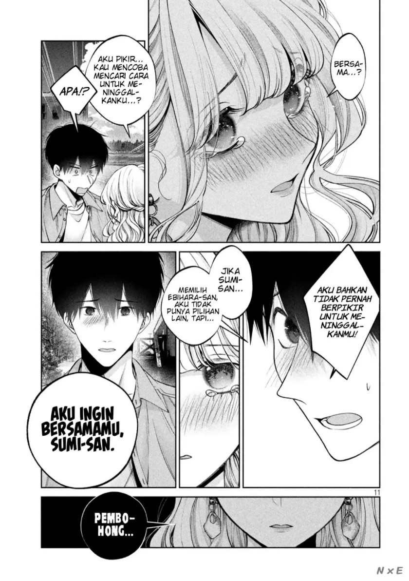 Halaman 11