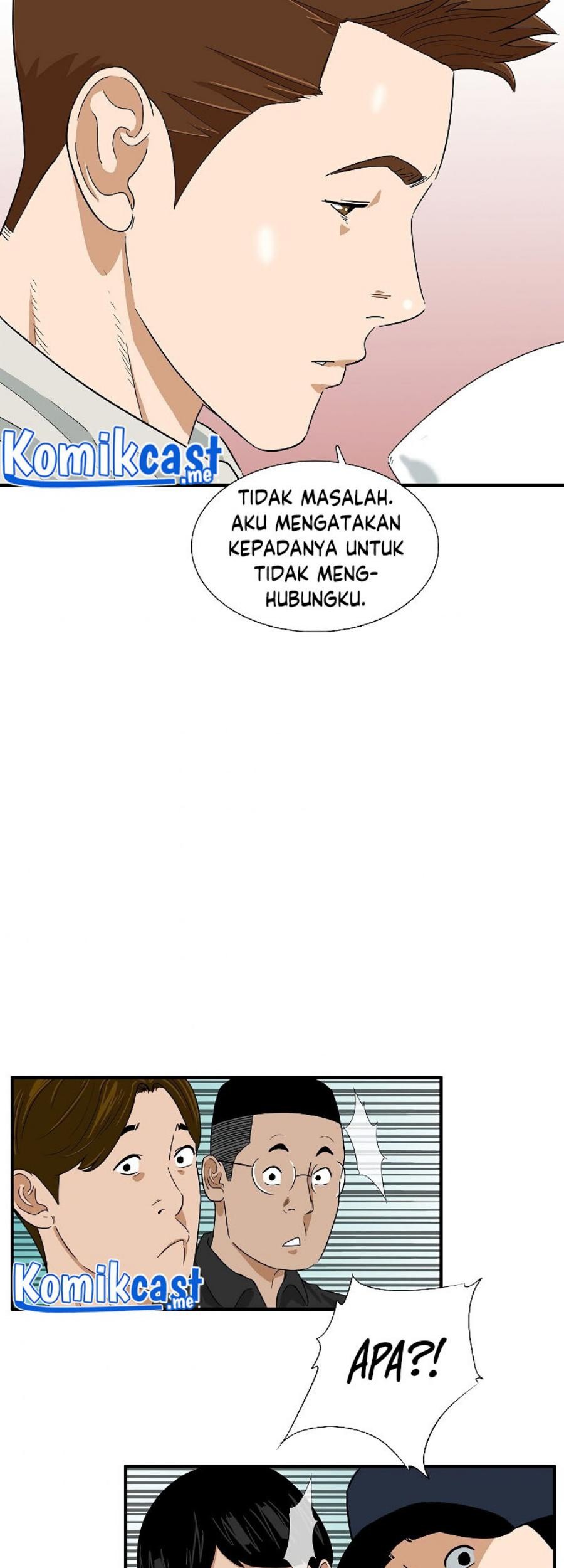 Halaman 28