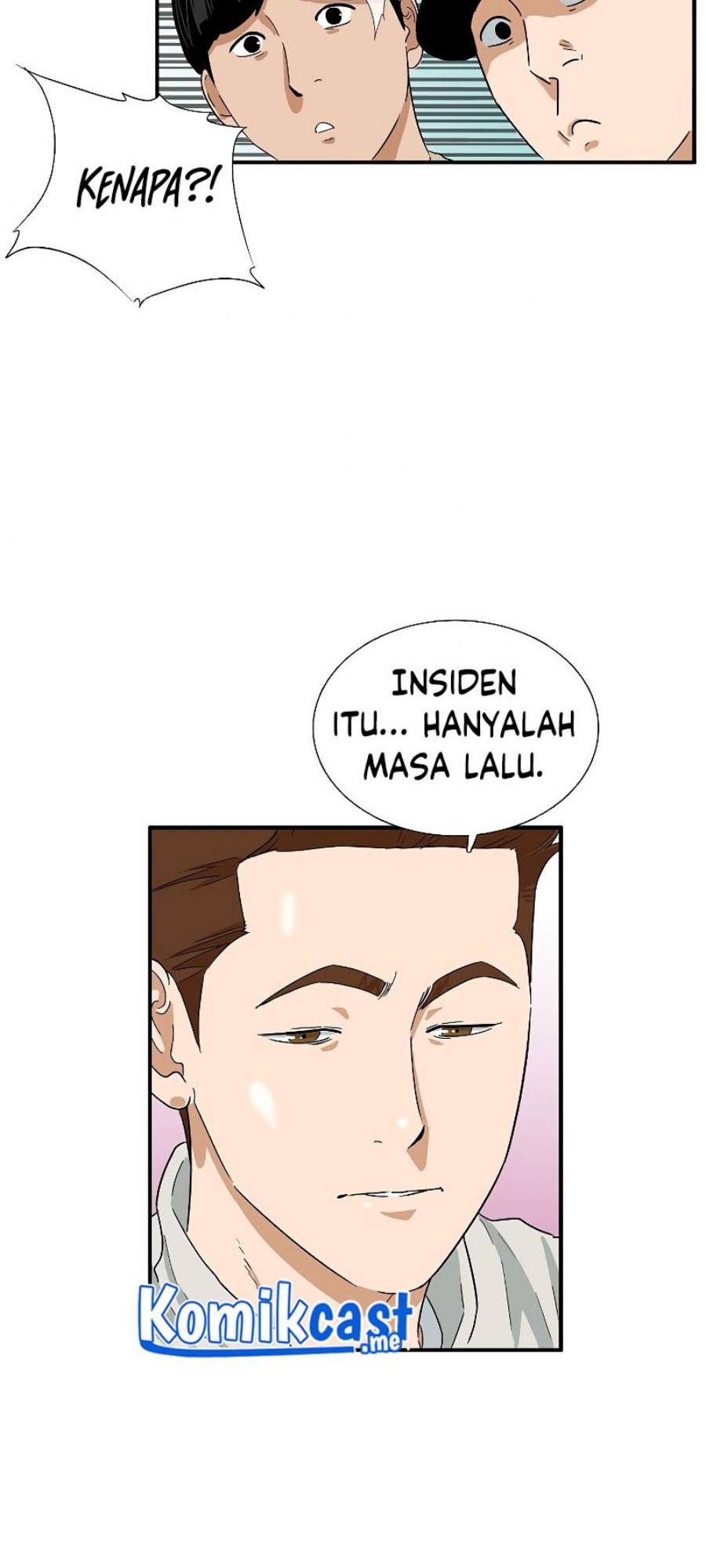 Halaman 29