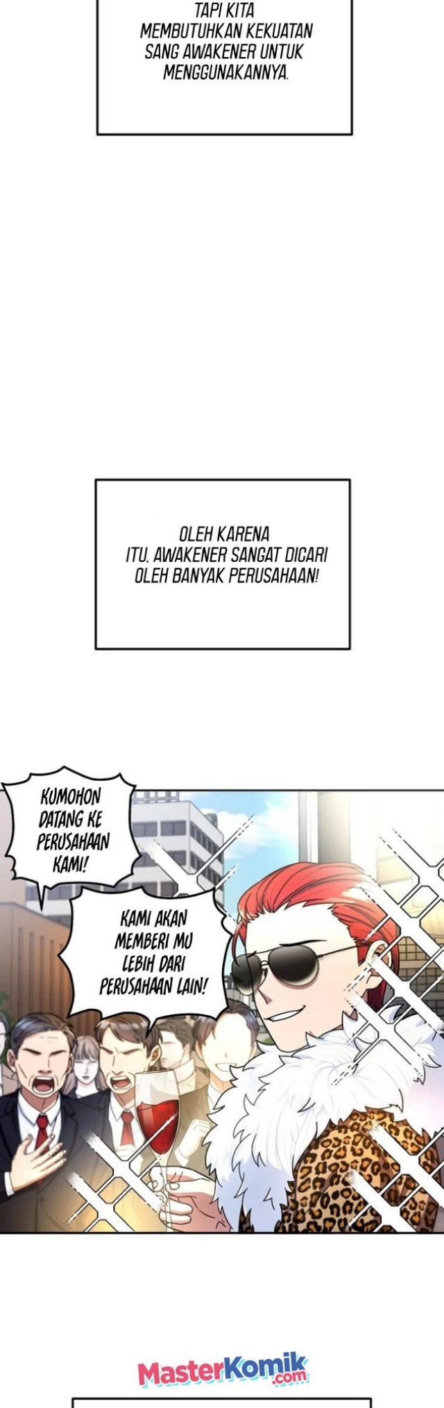 Halaman 31