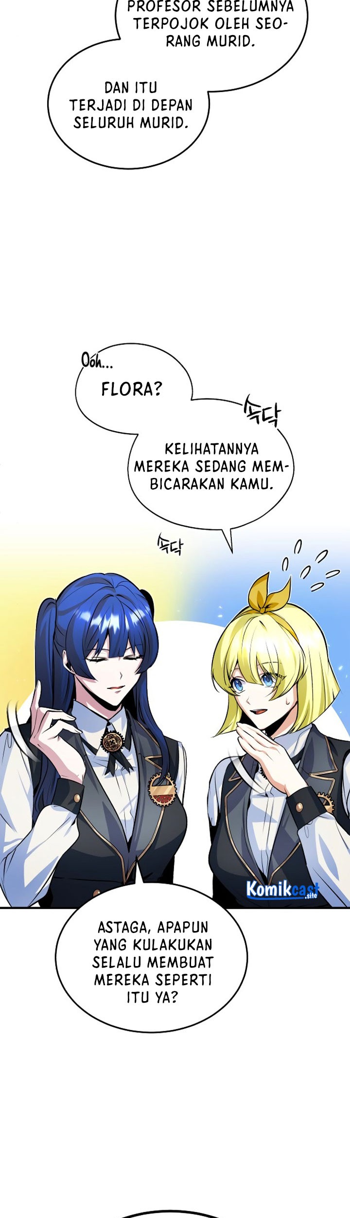 Halaman 40
