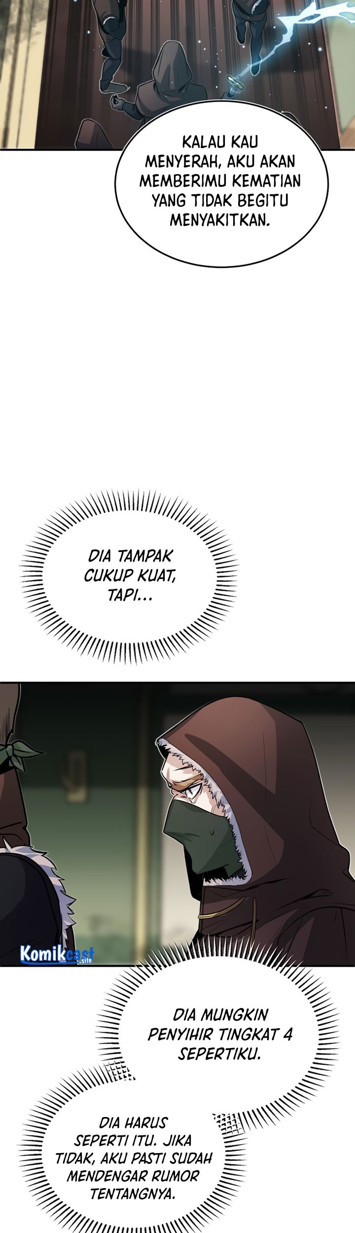 Halaman 52