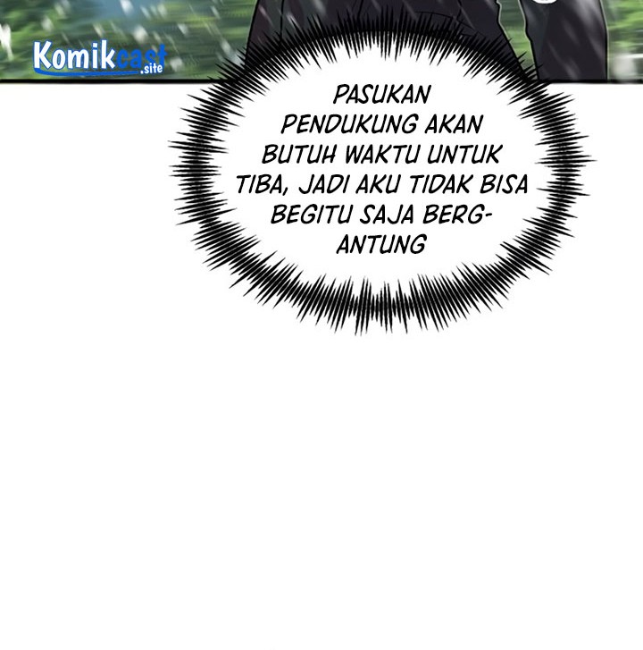 Halaman 55