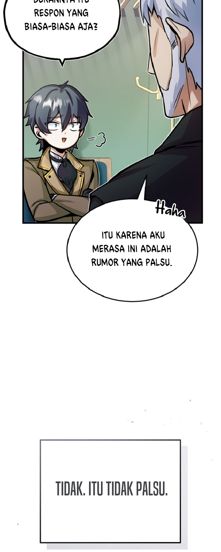 Halaman 53