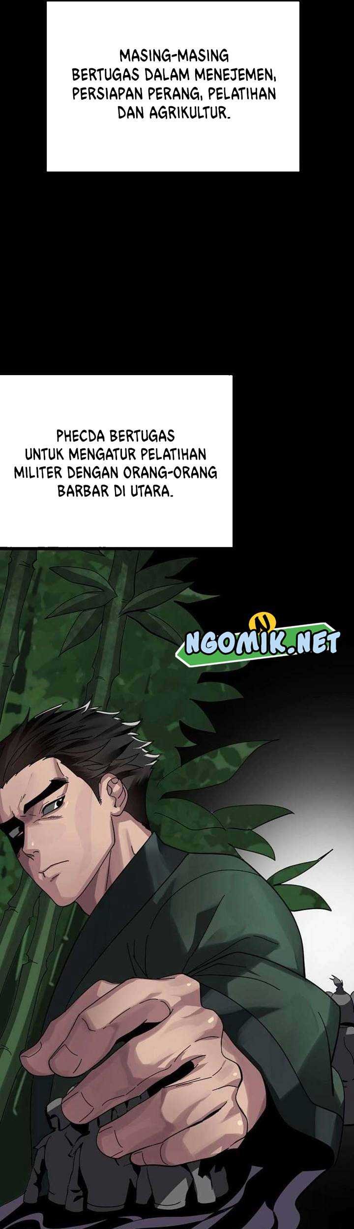 Halaman 32