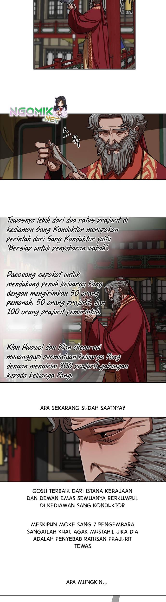 Halaman 26