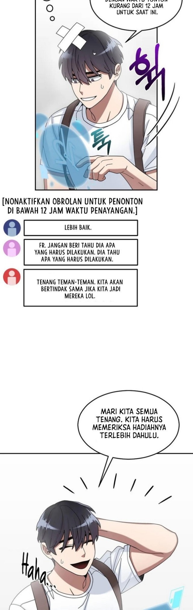 Halaman 24
